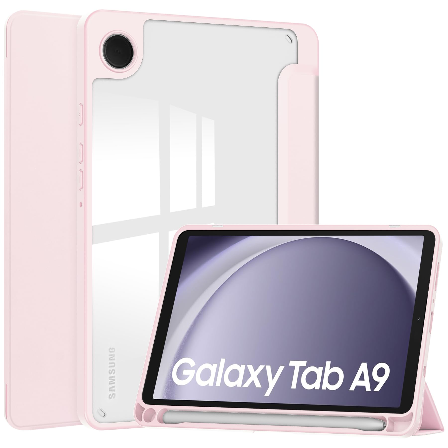 Samsung Galaxy Tab A9 X115」の人気商品一覧 | 安い商品を通販サイト