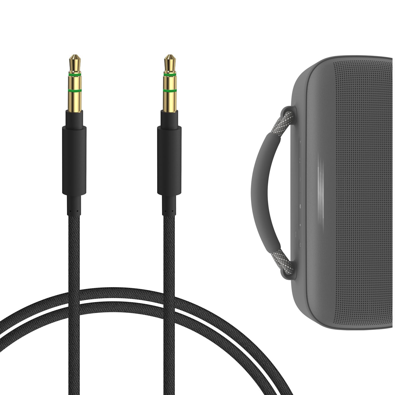 楽天市場】BOSE スピーカーケーブルの通販