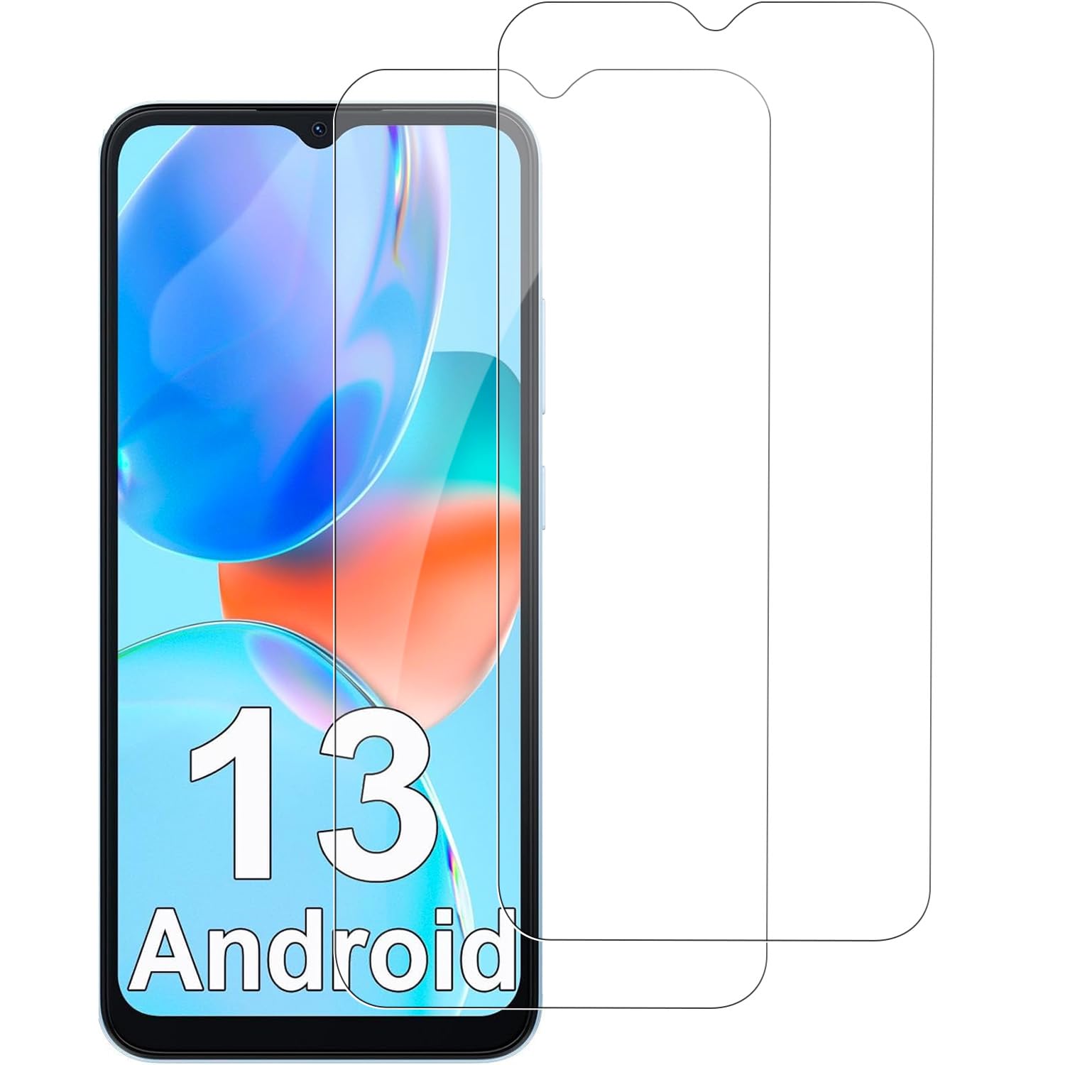 スマートフォン 携帯電話 Blackview Wave6C」の人気商品一覧 | 安い