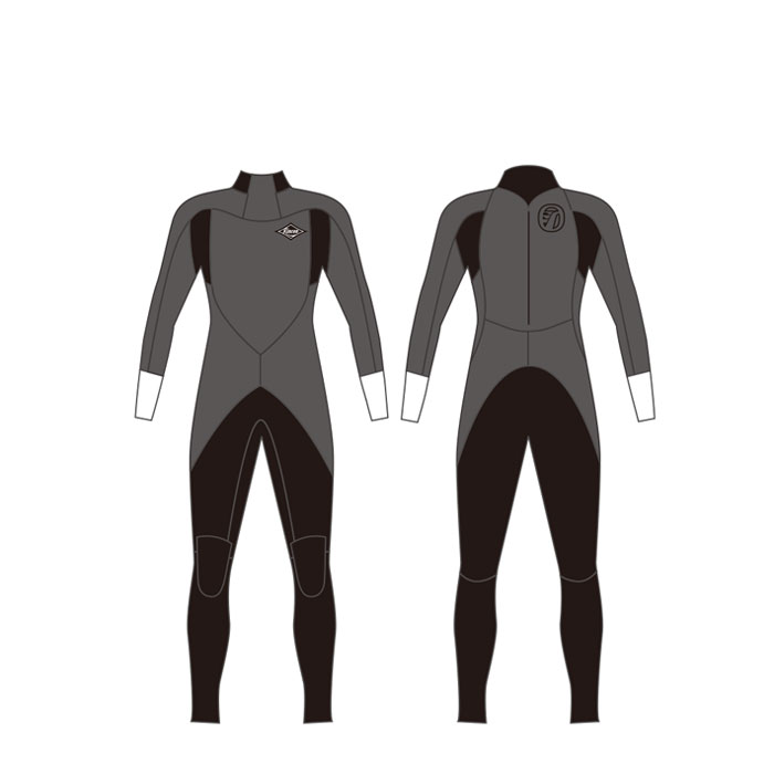 リンコン ウェットスーツ」の人気商品一覧 | 安い商品を通販サイトから