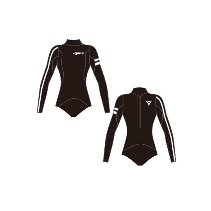 ウェットスーツ リンコン レディース」の人気商品一覧 | 安い商品を
