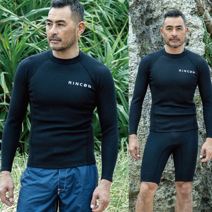 リンコン タッパー」の人気商品一覧 | 安い商品を通販サイトから探す