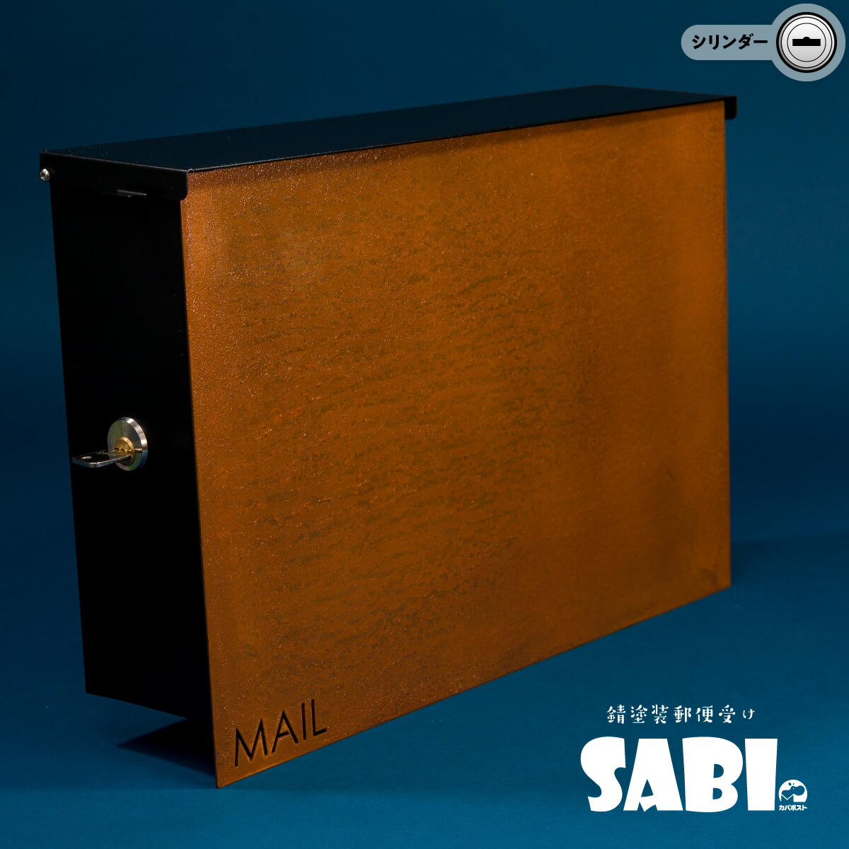 楽天市場】【期間限定P20倍1日23:59迄】【5年保証】【レビュー特典付き