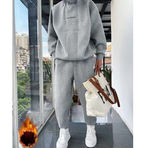 楽天市場】【送料無料】ジャージ 上下 メンズ スポーツウェア