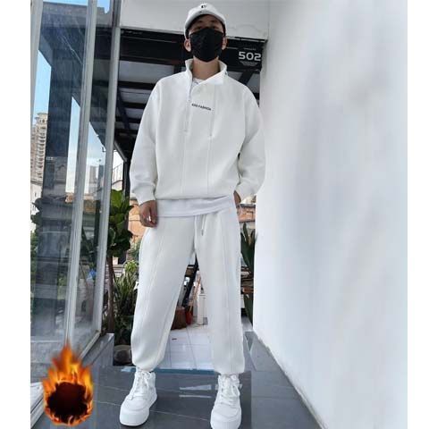 楽天市場】【送料無料】ジャージ 上下 メンズ スポーツウェア