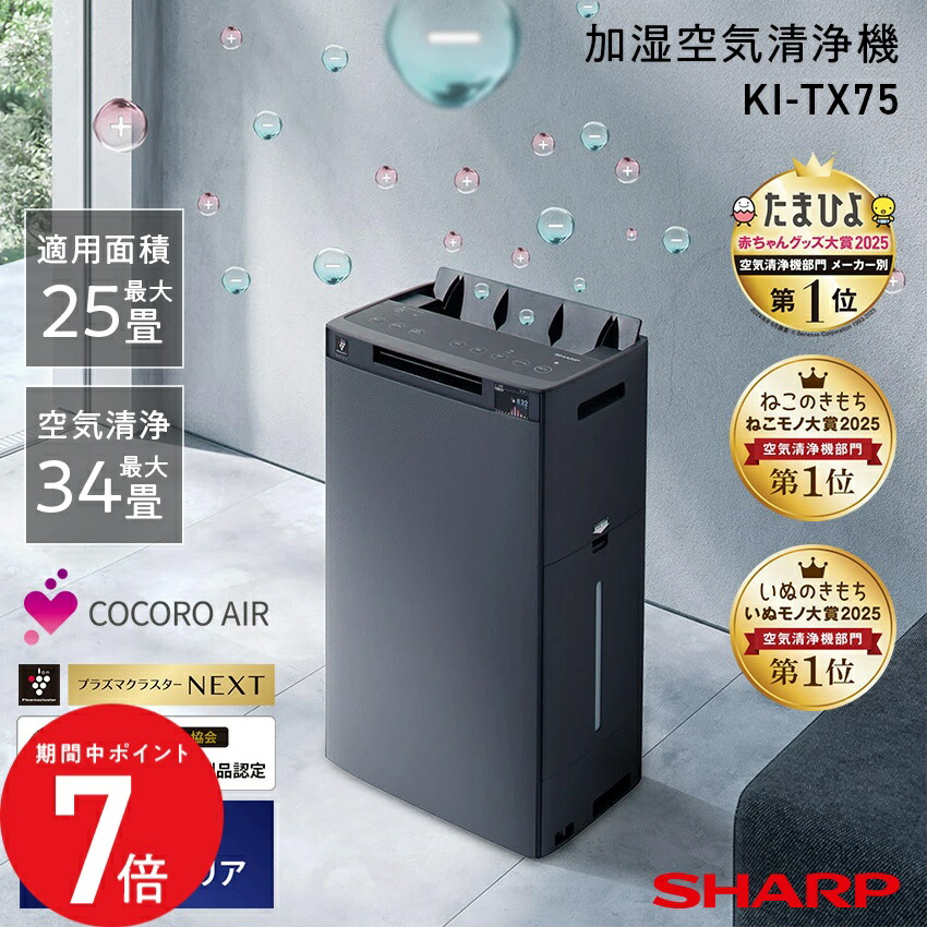 楽天市場】3/4 20:00〜 当店限定P7倍 × スーパーセール ◇【購入者全員