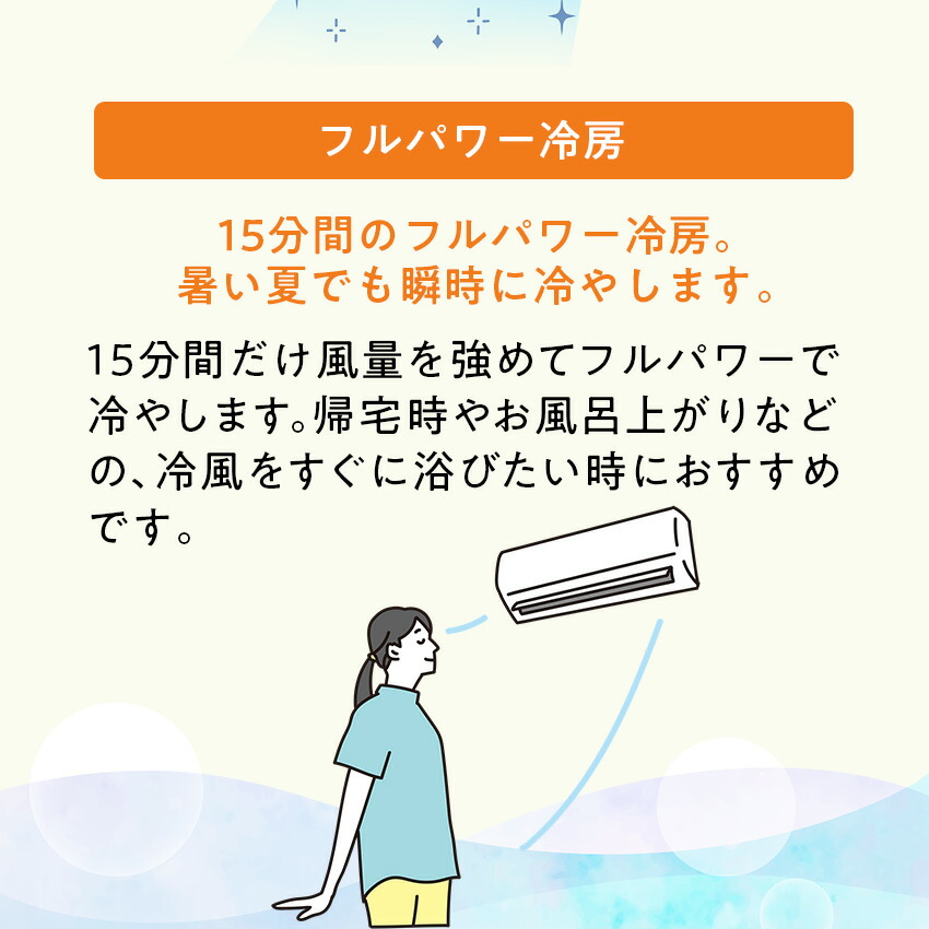 楽天市場】3/4 20:00〜 当店限定P7倍 × スーパーセール ◇【標準工事費
