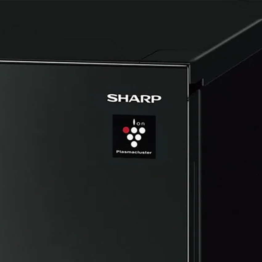 楽天市場】3/4 20:00〜 当店限定P7倍 × スーパーセール ◇SHARP 冷蔵庫