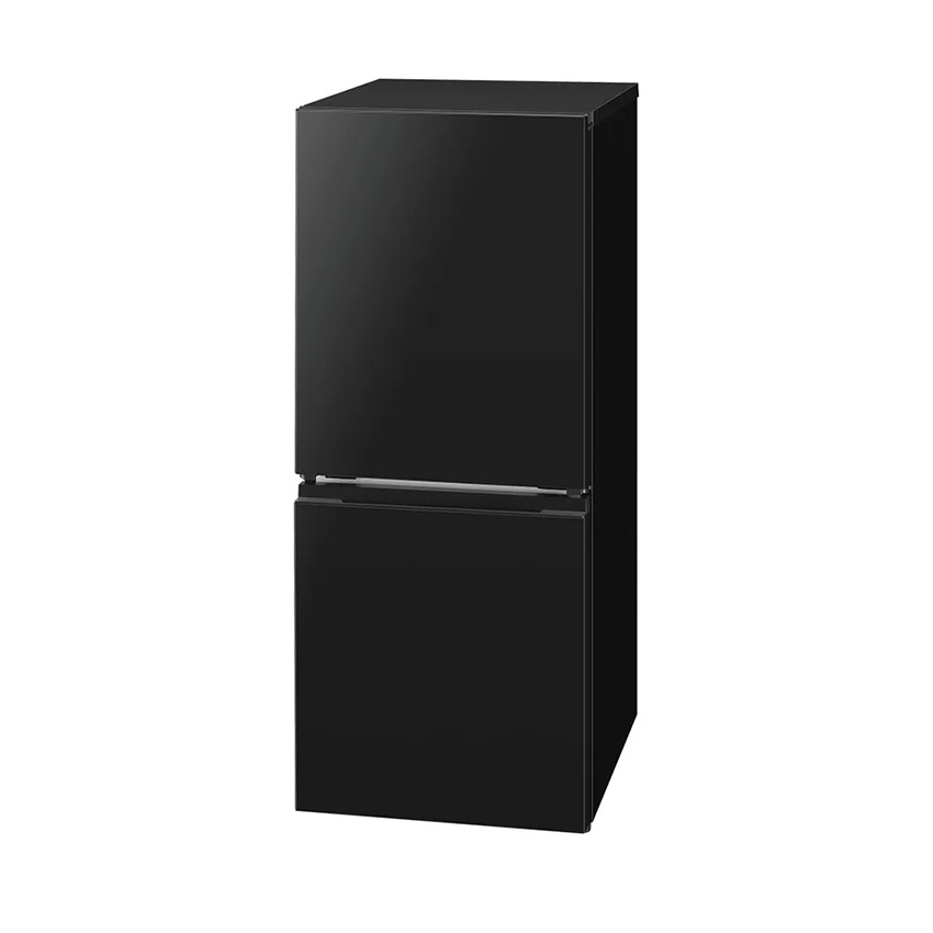 210 冷蔵庫 大型 保証込 大人気 格安 どっちもドア SHARP イチオシ