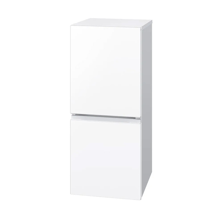 冷蔵庫 冷凍庫 シャープ冷蔵庫 どっちもドア」の人気商品一覧 | 安い