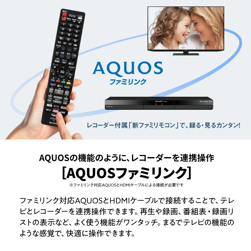 楽天市場】3/4 20:00〜 当店限定P7倍 × スーパーセール ◇2024年最新