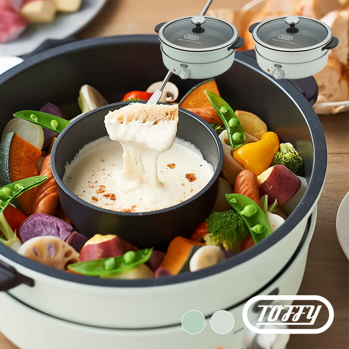 楽天市場】3/4 20:00〜 当店限定P7倍 × スーパーセール ◇TOFFY