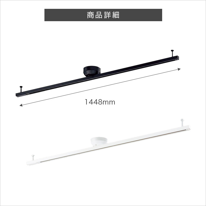 楽天市場】3/4 20:00〜 当店限定P7倍 × スーパーセール ◇パナソニック