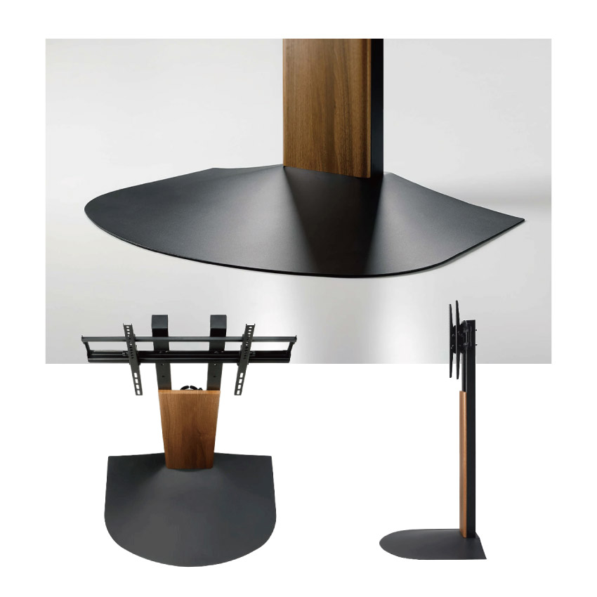 楽天市場】3/4 20:00〜 当店限定P7倍 × スーパーセール ◇【朝日木材