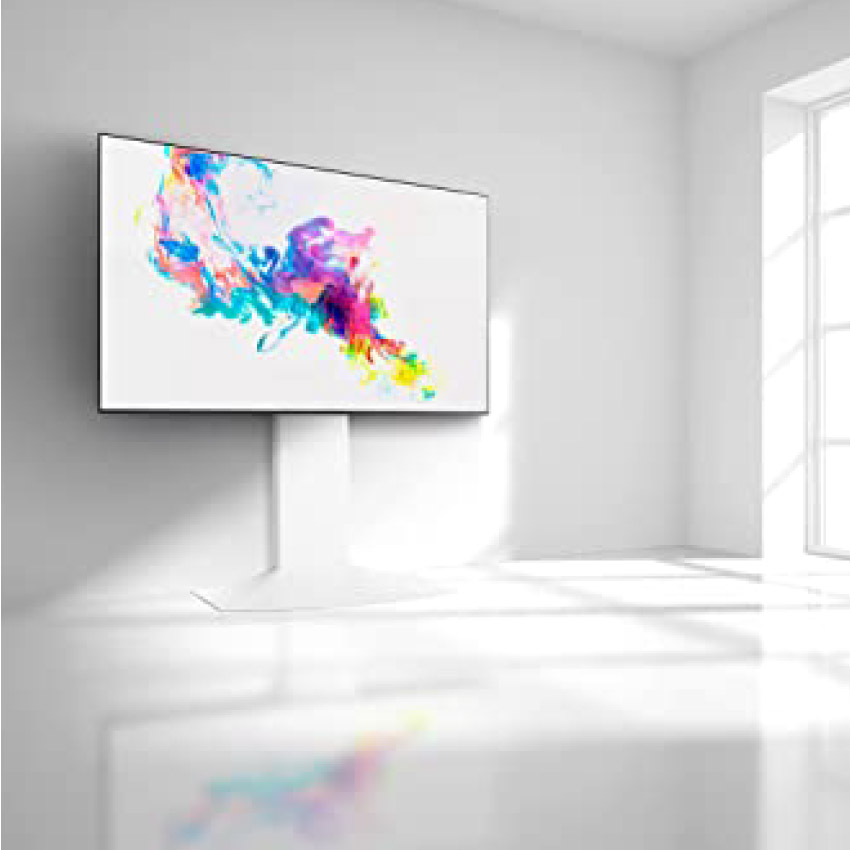 楽天市場】3/4 20:00〜 当店限定P7倍 × スーパーセール ◇【朝日木材