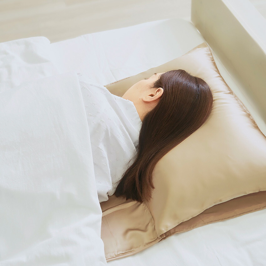 楽天市場】3/4 20:00〜 当店限定P7倍 × スーパーセール ◇シルク