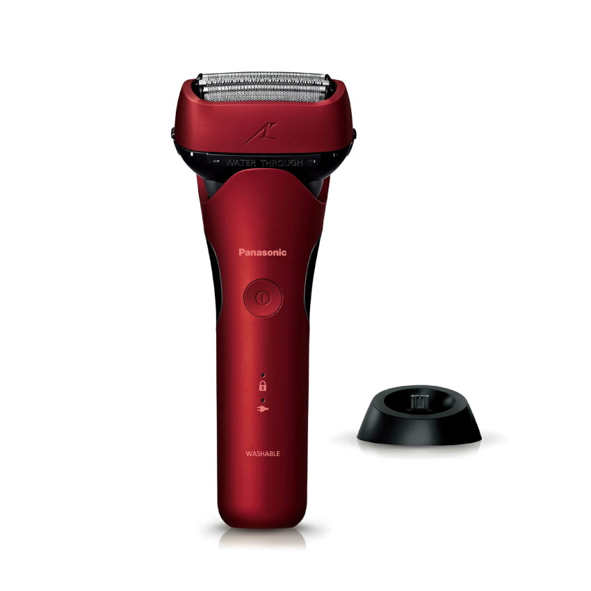 楽天市場】3/4 20:00〜 当店限定P7倍 × スーパーセール ◇Panasonic