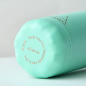 楽天市場】18-8ステンレスボトル 500ml 直飲み 保温 保冷 水筒 18-8