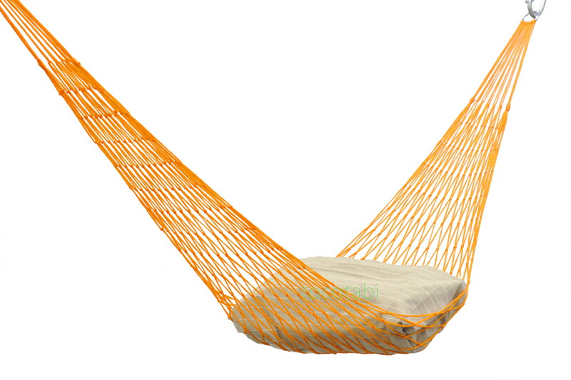 楽天市場】キャンプなどのアウトドアに！軽量で持ち運び楽々、ネット