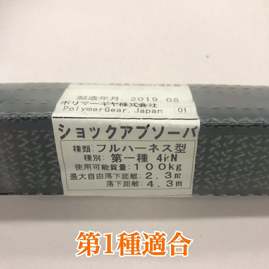 楽天市場】ポリマーギヤ リール式 DRNC-M-51S 8R DRNC-M-51S NB 通常