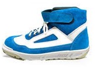 楽天市場】青木産業 青木 アイトス 安全靴 作業靴 ZR-21 シリーズ WOG