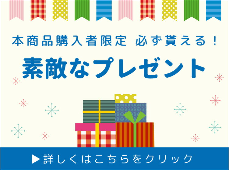 楽天市場】散髪 ハサミ YKシザー LK-900（ロング 6.75インチ）美容師
