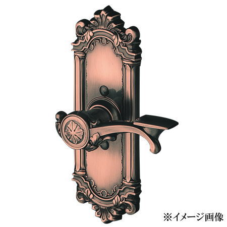 楽天市場】古代 装飾空錠の通販