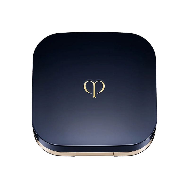 楽天市場】クレドポー ボーテ 資生堂 CPB SHISEIDO タンクッション