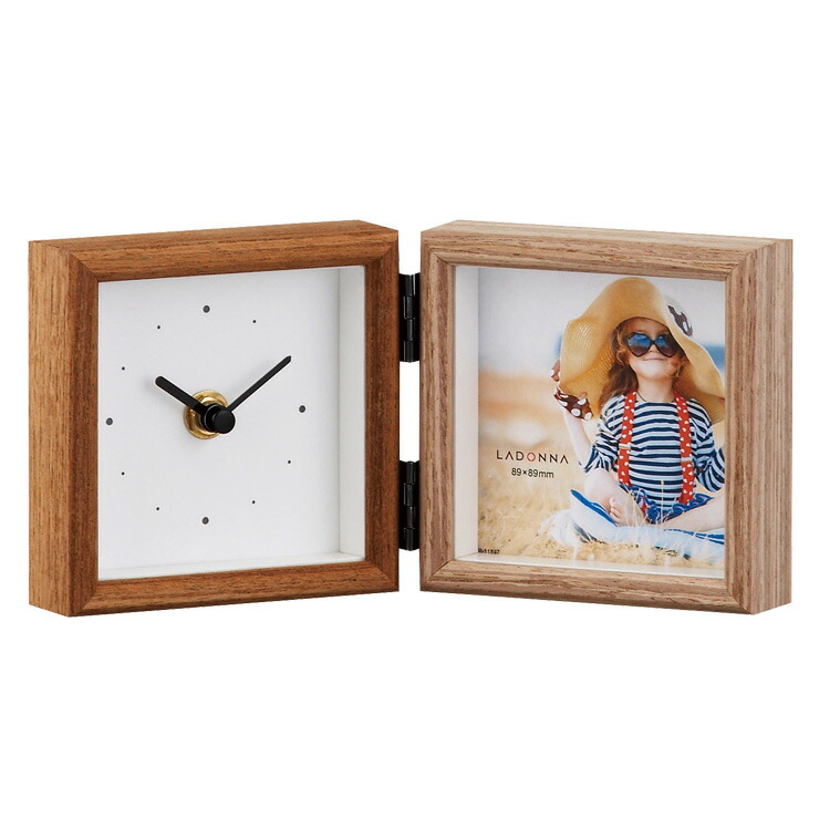 楽天市場】【送料無料】 フォトフレーム 写真立て 写真 入れ たて