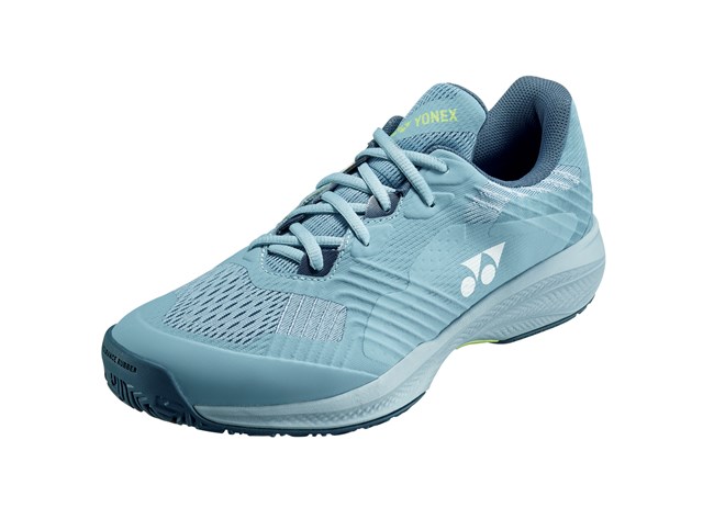 ソフトテニスシューズ ヨネックス パワークッション」の人気商品一覧
