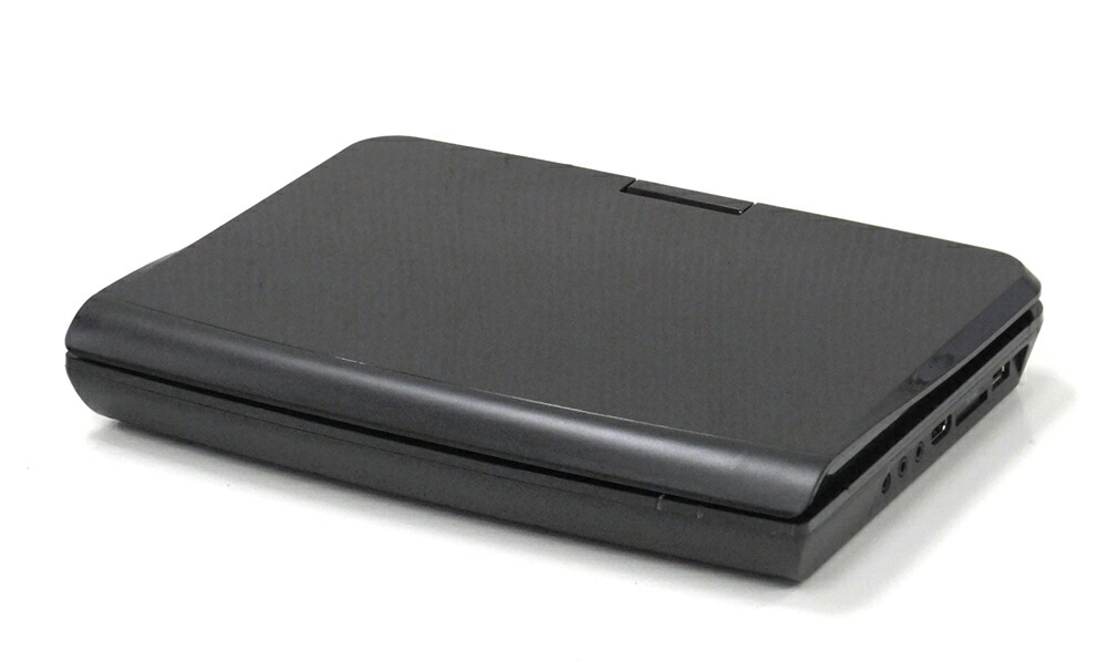 楽天市場】【新品アウトレット】【送料無料！】REVOLUTION