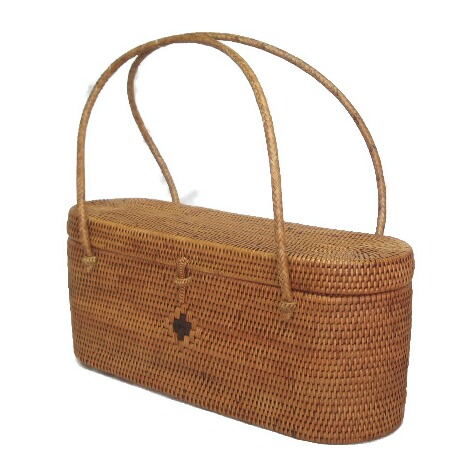 楽天市場】アタ製仕切り付きレターボックス/【27cm×24cm×高さ