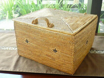 楽天市場】アタ製仕切り付きレターボックス/【27cm×24cm×高さ