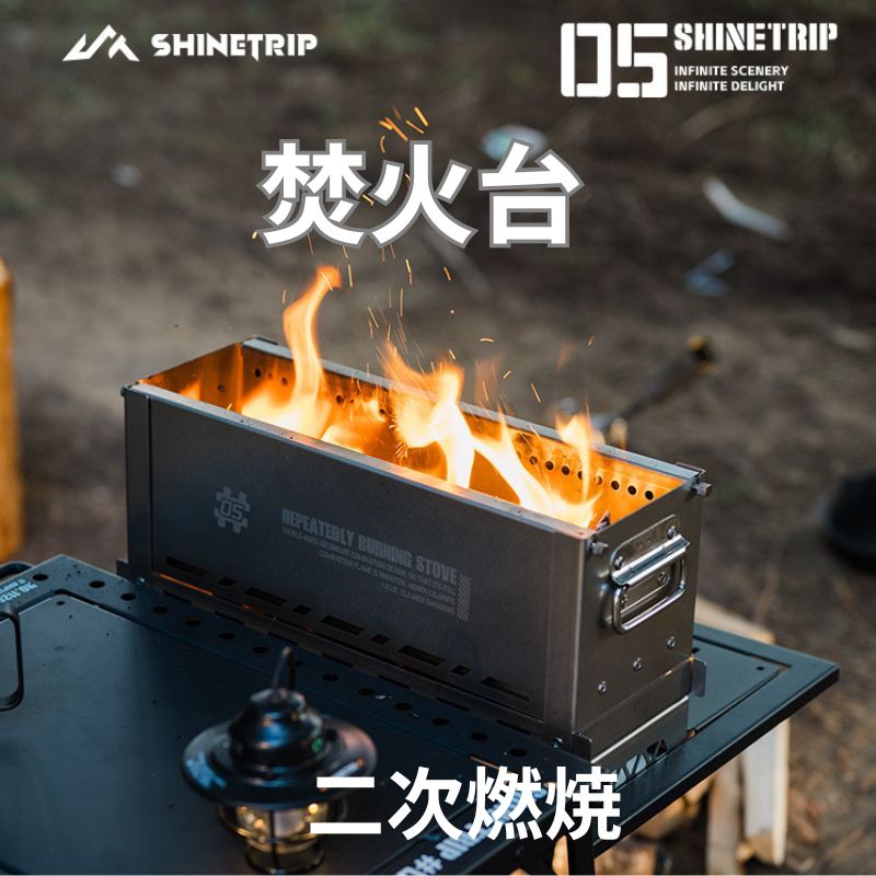 楽天市場】igt halfの通販