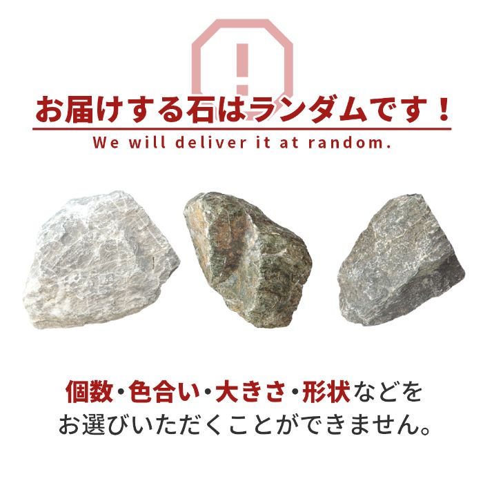 楽天市場】＼ポイント10倍!スーパーSALE!／ミックスカラーロック 50