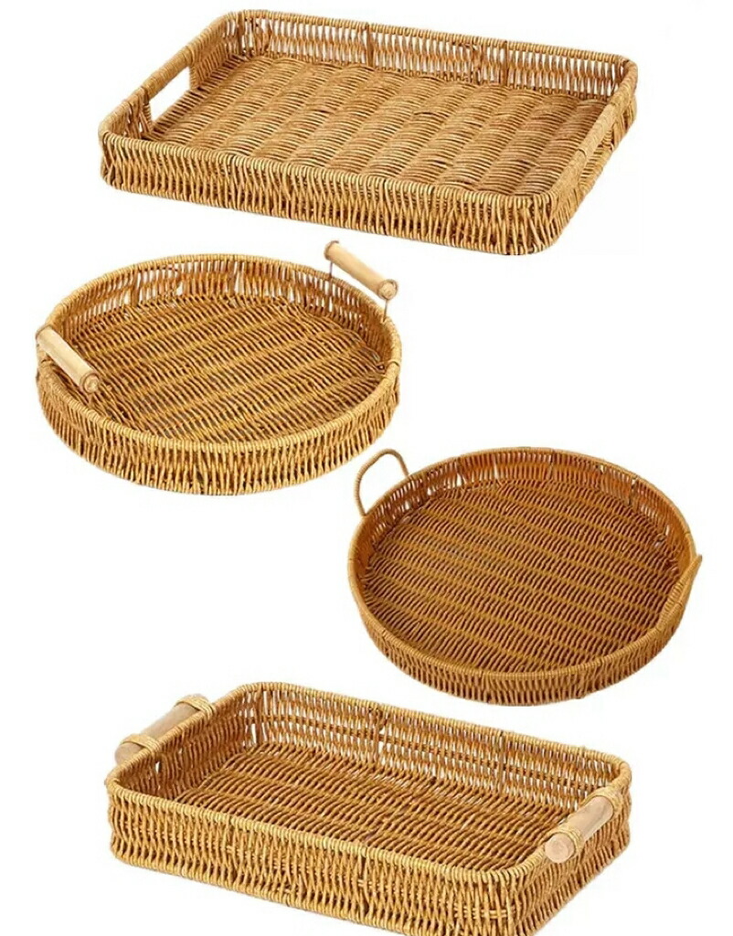 ラタン プレート」の人気商品一覧 | 安い商品を通販サイトから探す