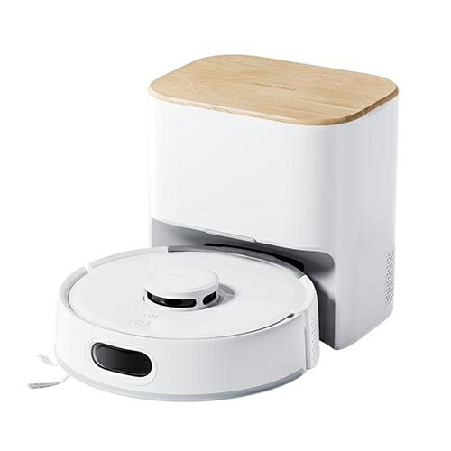 掃除機 switchbot ロボット掃除機」の人気商品一覧 | 安い商品を通販