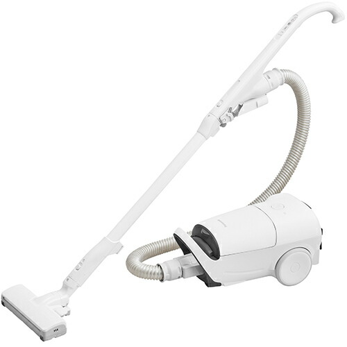 パナソニック Panasonic 掃除機 紙パック式」の人気商品一覧 | 安い