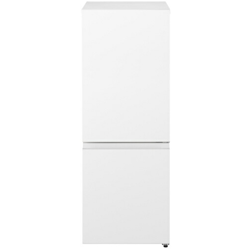 楽天市場】パナソニック(Panasonic) NR-B18C3-W マットオフホワイト 2