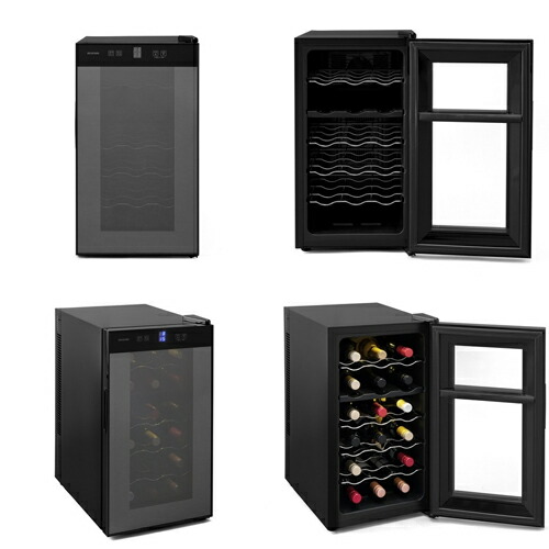 楽天市場】【設置】アイリスオーヤマ(Iris Ohyama) IWC-P182A-B