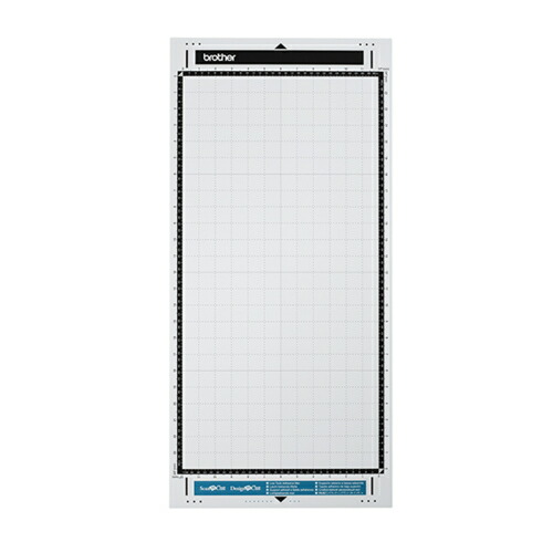 楽天市場】cm300 カッティングマットの通販