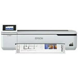 楽天市場】エプソン EPSON SureColor SC-T3150N 大判インクジェット