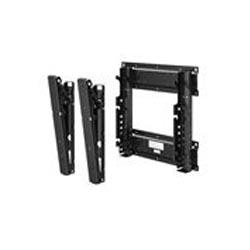 楽天市場】aquos lc-50u45 壁掛けの通販