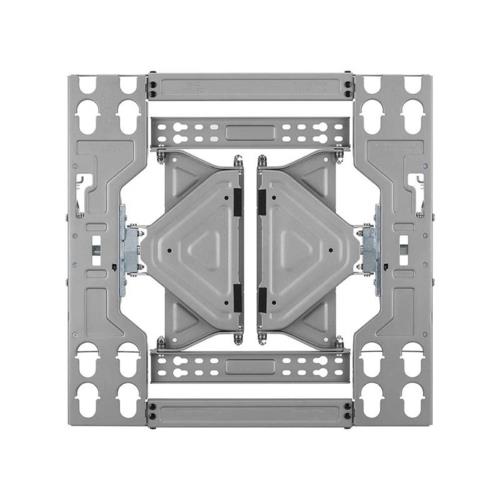 楽天市場】lg lsw240bの通販