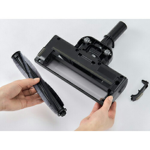 楽天市場】【長期保証付】アイリスオーヤマ Iris Ohyama SCD-185P-B