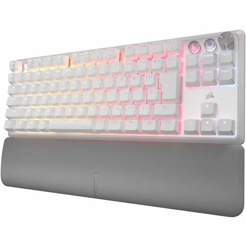 楽天市場】コルセア Corsair CH-911921G-JP Kラピッドトリガー付き K70