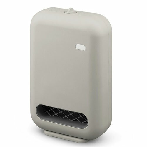 アイリスオーヤマ ファンヒーター 人感センサー」の人気商品一覧