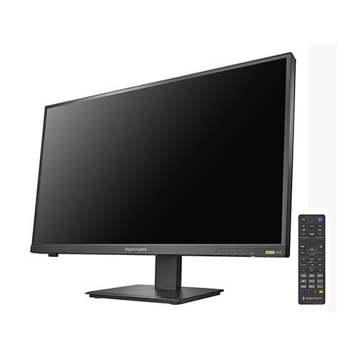 楽天市場】IODATA(アイ・オー・データ) LCD-GDQ271JLAQ ブラック Mini