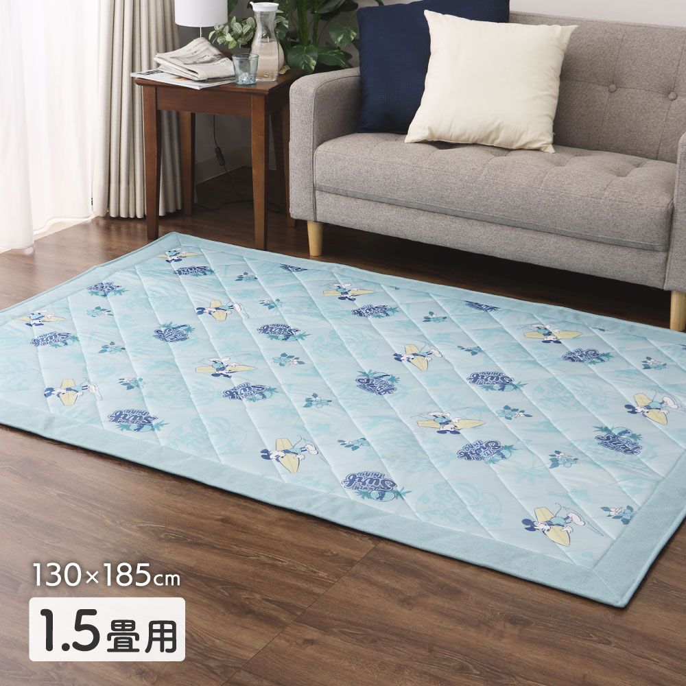 楽天市場】ドナルドダック（カーペット・マット・畳｜インテリア・寝具