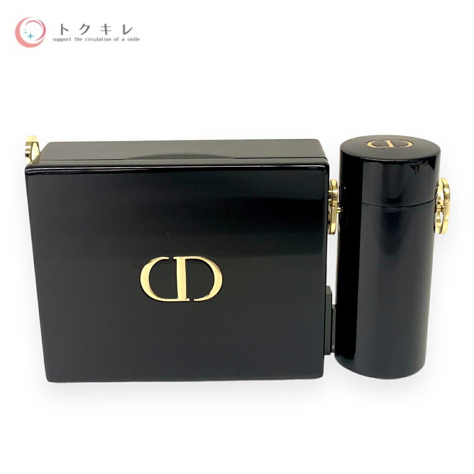 楽天市場】DIOR ルージュ ディオール ミノディエール (3.5g×4色